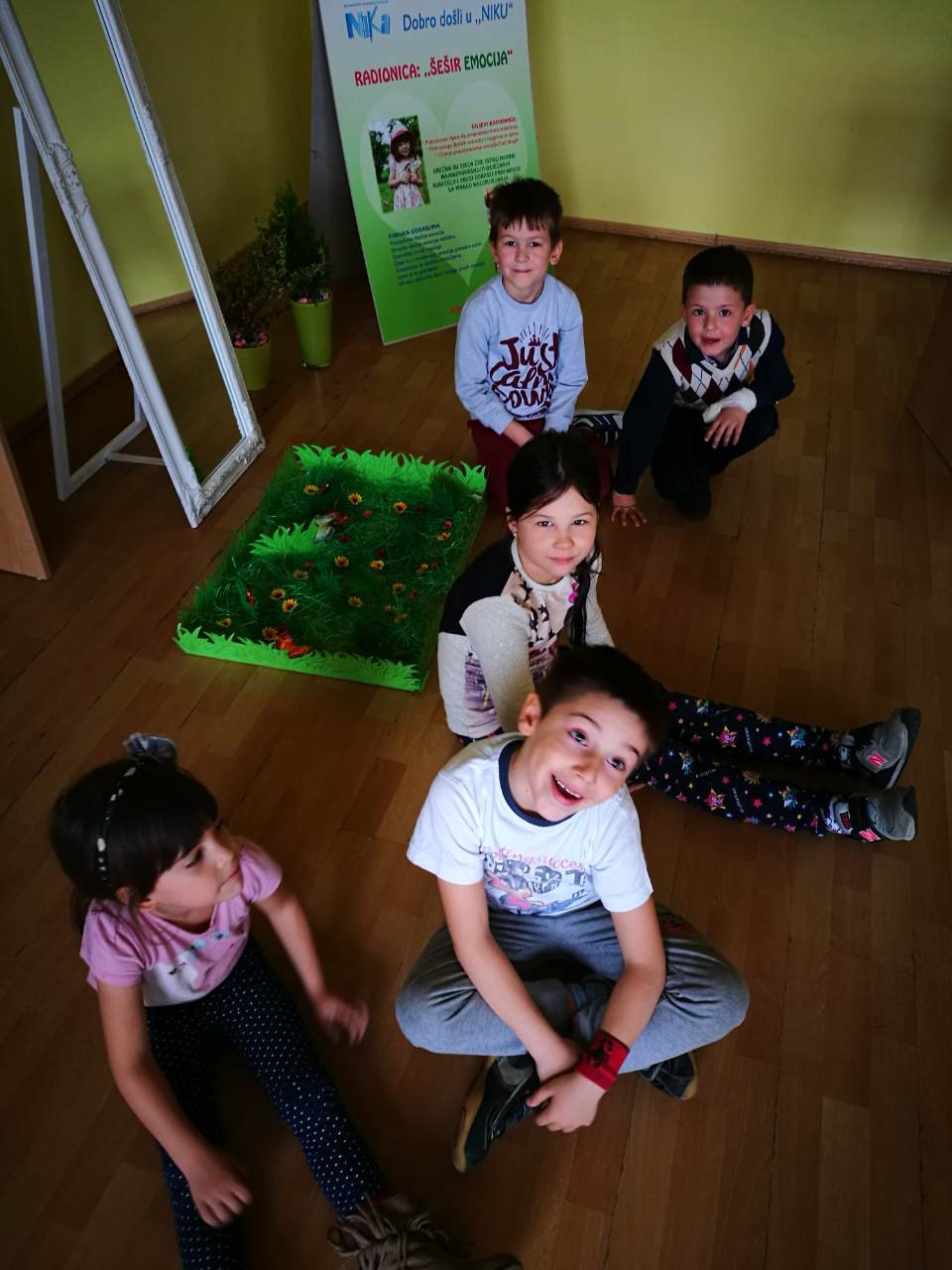 image-0-02-05-bbd741f6cd395f7731bba98f705f2840f64097b53ef9dd0787c45998f14f34c1-V