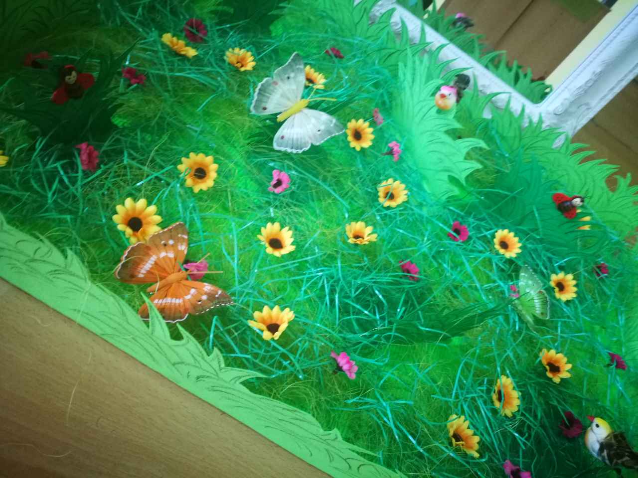 image-0-02-05-bc54c1d118689500c99539c3add26435bca27292eb263927d46d2fda90d87dc0-V