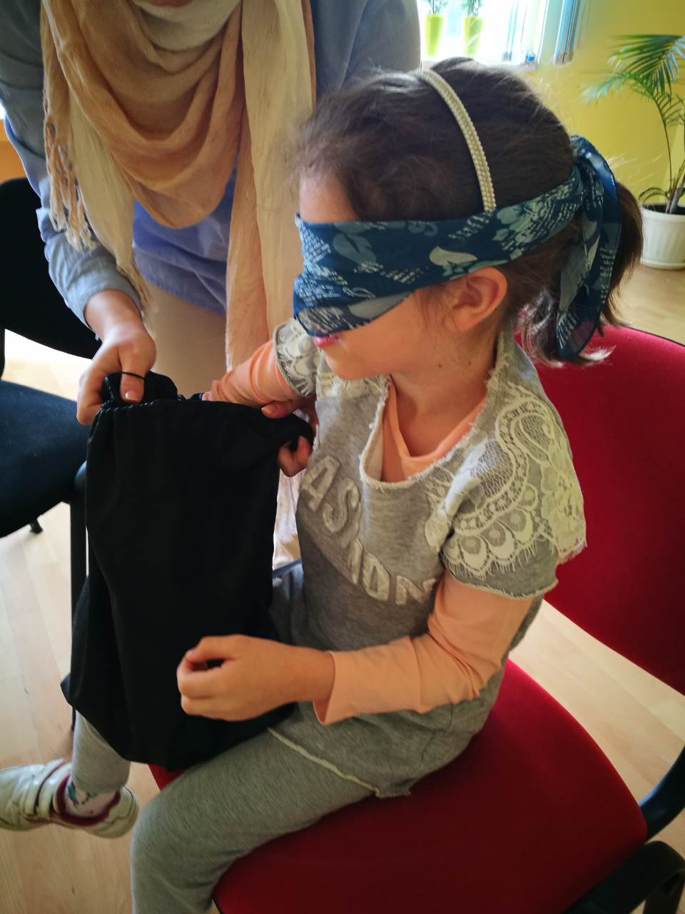 image-0-02-05-c0fcb175c5a364022ae194af8d3925922a9f28fe7116bf1f7d14c2cfb2f42fe9-V