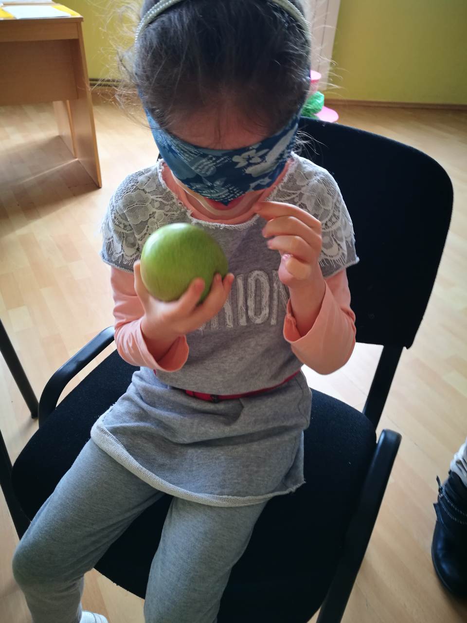 image-0-02-05-ccbdcac3206f561357171fff0715622cb16ddbac2942fc80266b8b79c03a8f0f-V