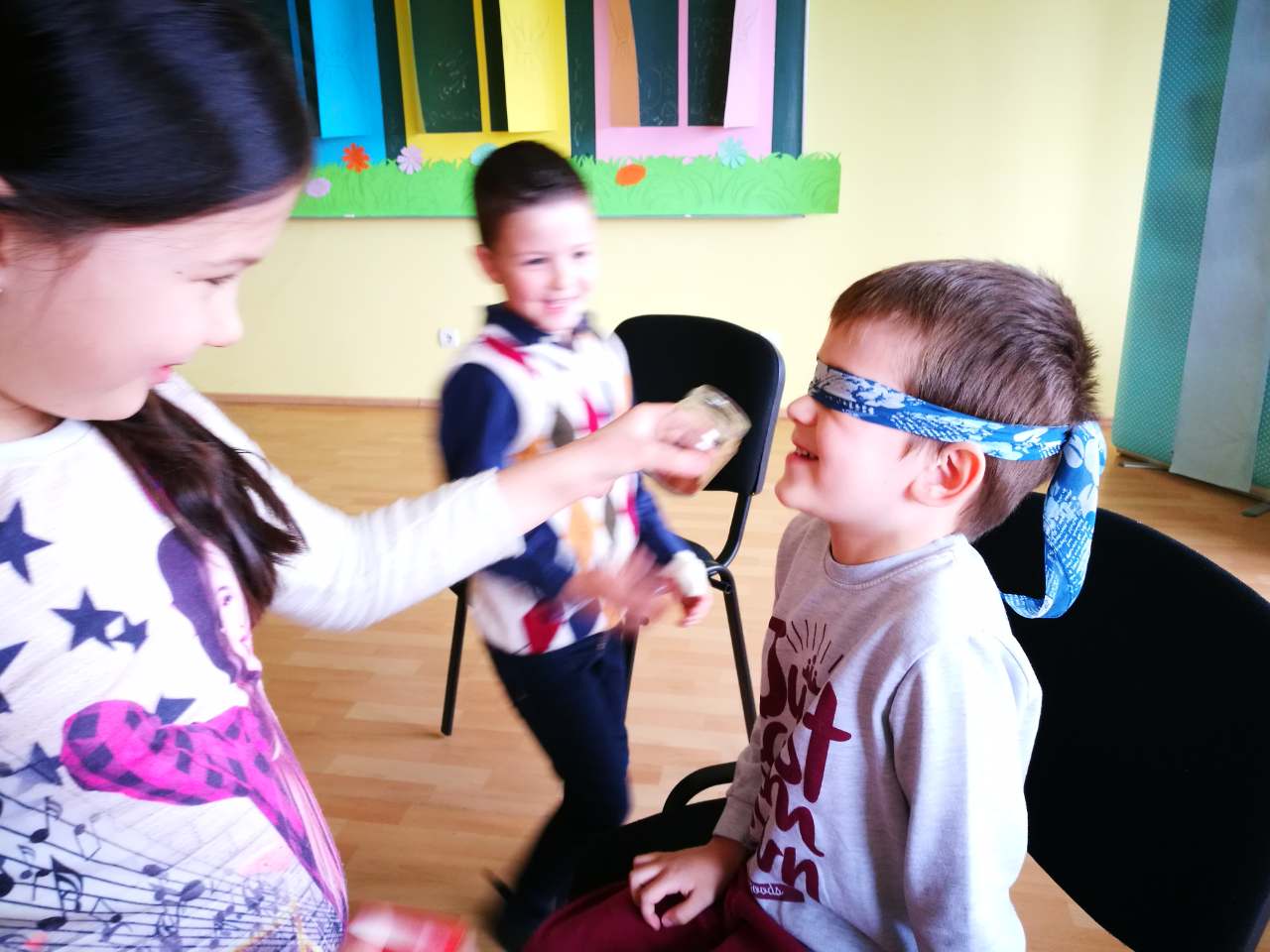 image-0-02-05-d06e23ac4cf7aa105975fa6c84fdcefc18f0961679db2b442f39cb66df04d4a0-V