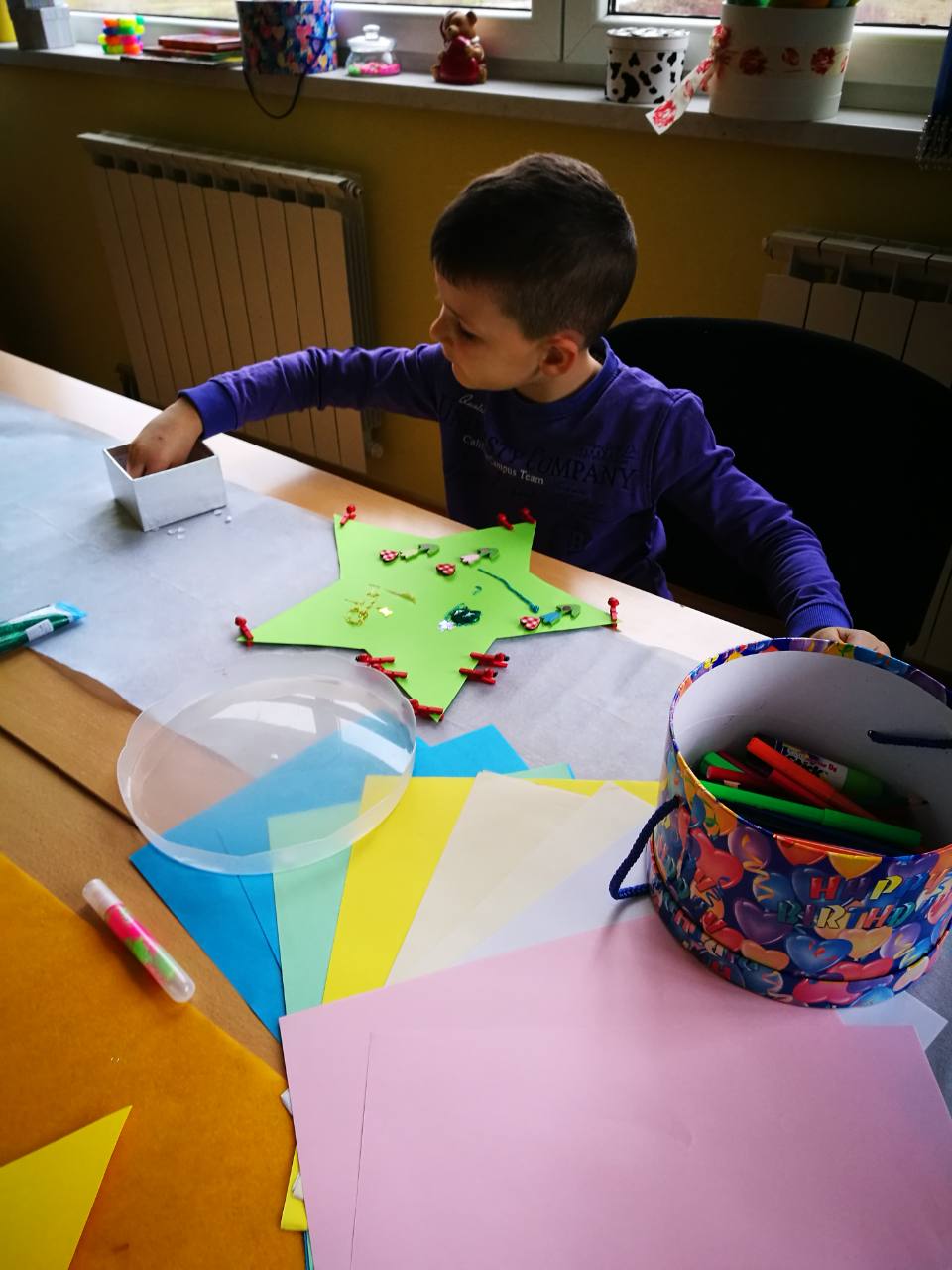 image-0-02-05-d0d657e24000f75a5f00b7b9610222746cbe07ecfc7edf225a6918bda82ff3ba-V