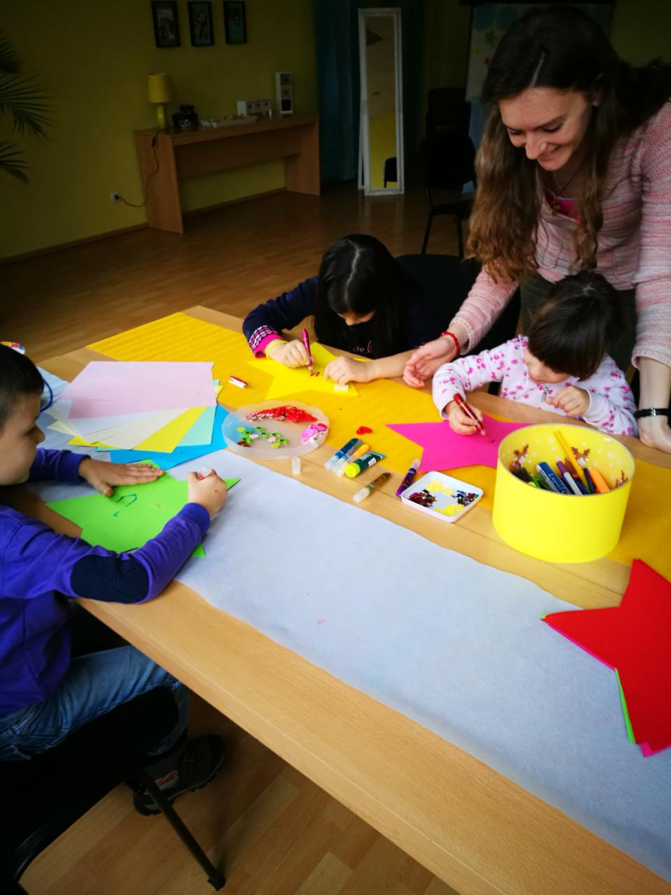 image-0-02-05-d79fcca0cd3c99706b0fa297e65055c51eed054626b0511348a4e3437f41a0a9-V