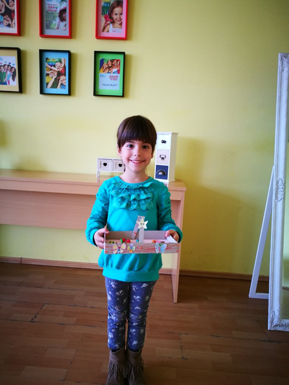 image-0-02-05-d7a87f0327488fdeccc1ab5d34f50d5668de10f93a13cb44e554008698f7d570-V