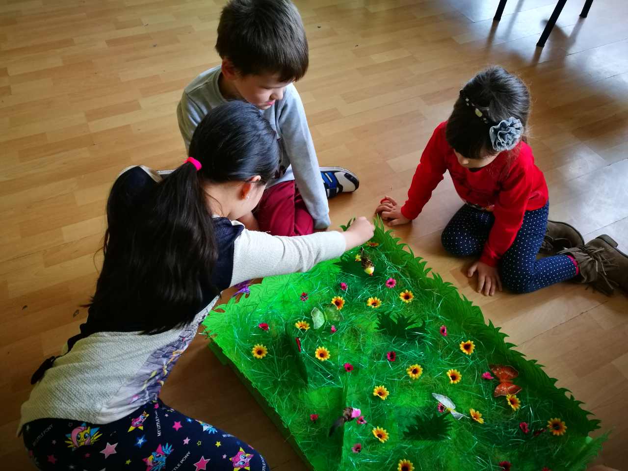 image-0-02-05-df86e7ddc8dff647a10e42ca84108013f403cce4718e69691b3bc317e5886093-V