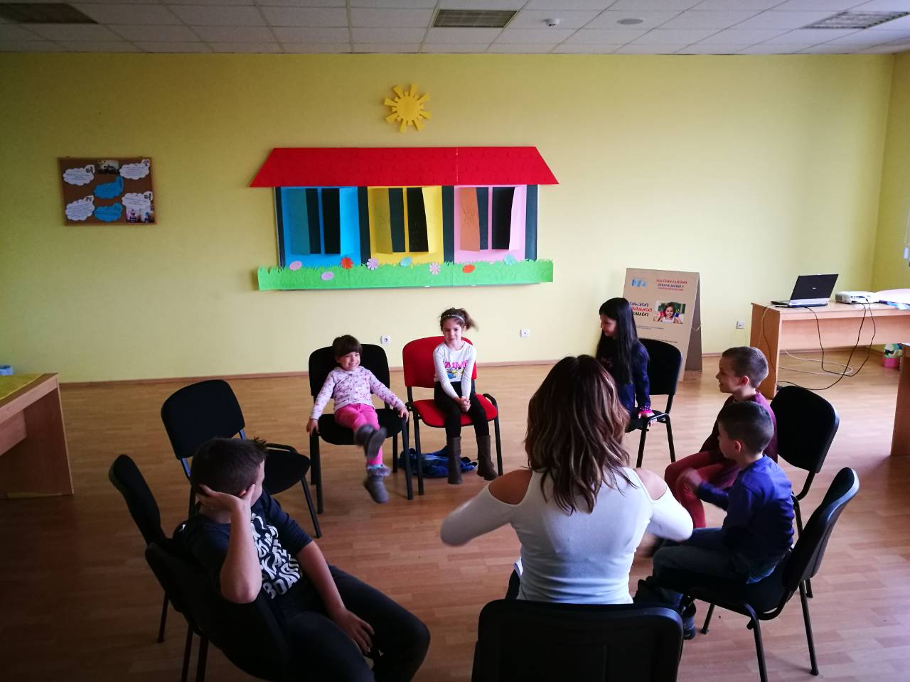 image-0-02-05-e0f585789a6d7336d479f1b00b73161ec80ba6f2a30a013ba9b3fe00c08fdf25-V