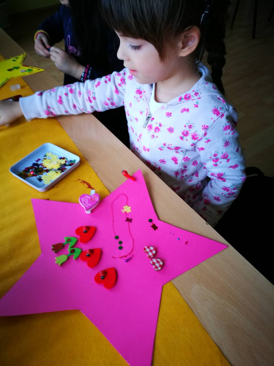 image-0-02-05-e2ce815ba94b676975a092134dddd7919481b1bbf00ae4d7fe4695b780cfb6d6-V