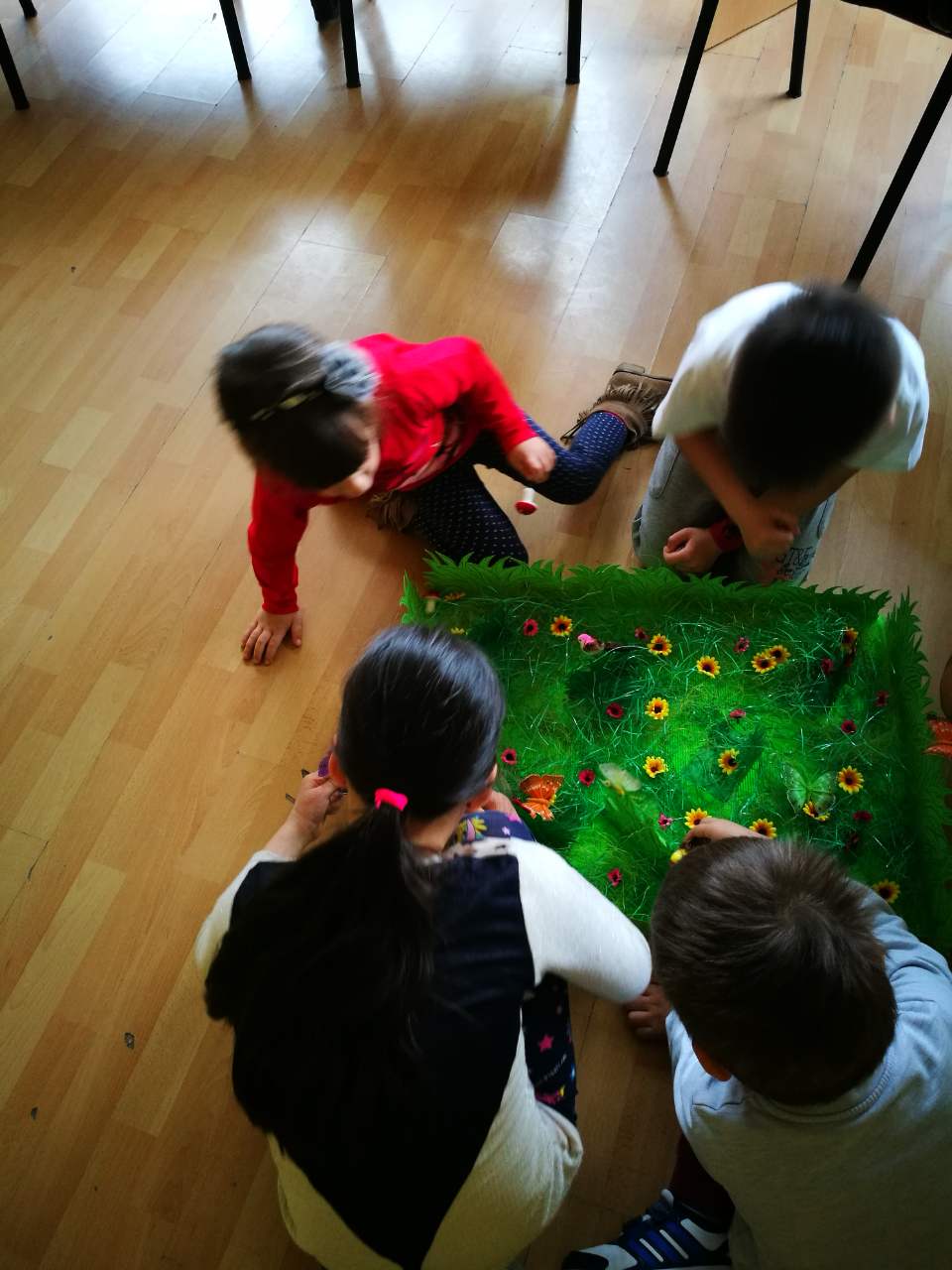 image-0-02-05-e30714727504c55b8b4ad3379deef221bd448ecb12335d30fa764c18338d2d46-V