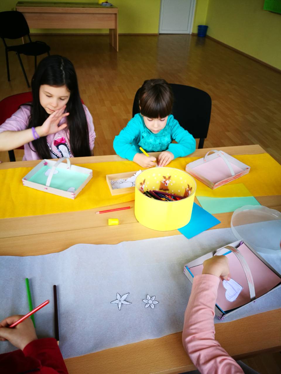 image-0-02-05-e53f882d2ab4528fca6c7a288989666ef311670a8df89557bf9d2d1e974c6d46-V