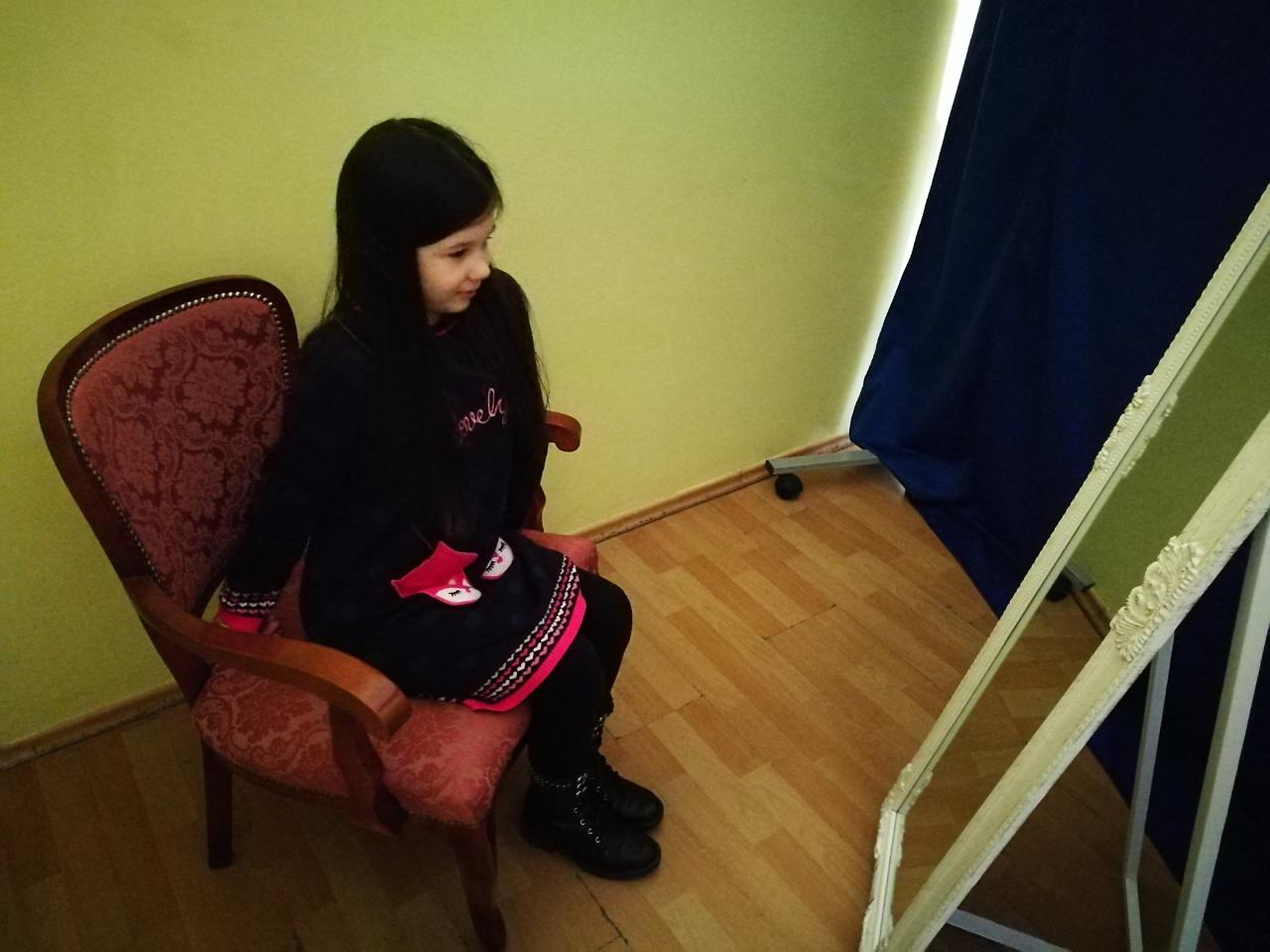 image-0-02-05-e694e44e614e96006e70fc6da30c9e65831aec24b3718de824ef27ab74216c3d-V