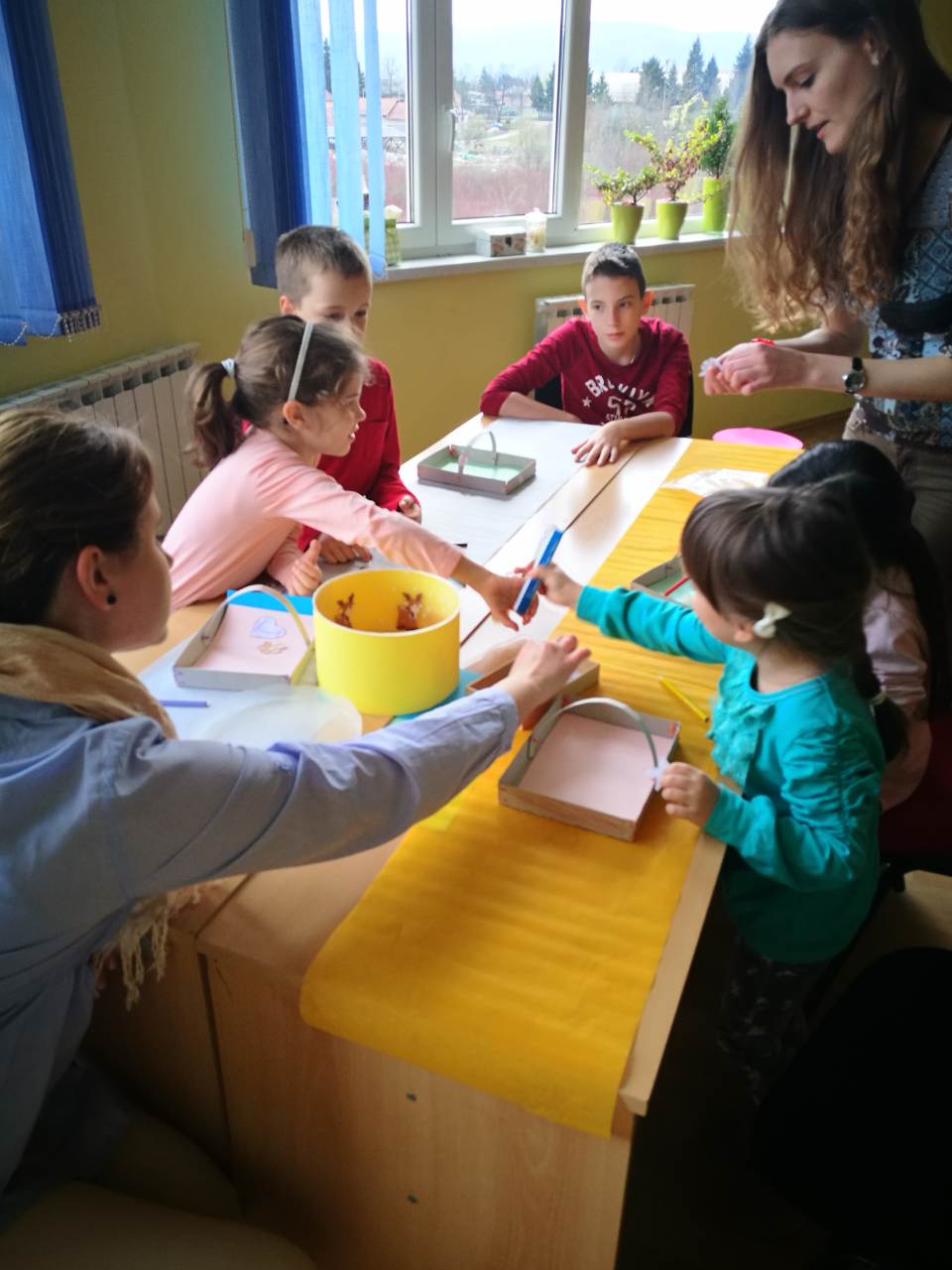 image-0-02-05-ef70dc36a85c763081cb6da486825e6762fcaef2d3a0dcda6861fd621f413f86-V