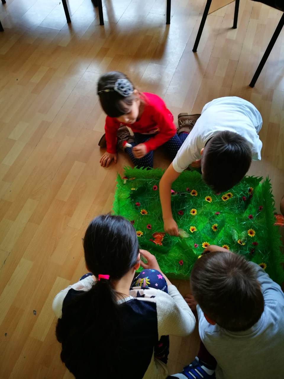 image-0-02-05-f364f31a2cd01a79bf9fb9dd224704d941628d5c647bfd98858d6fa7e5f74eff-V