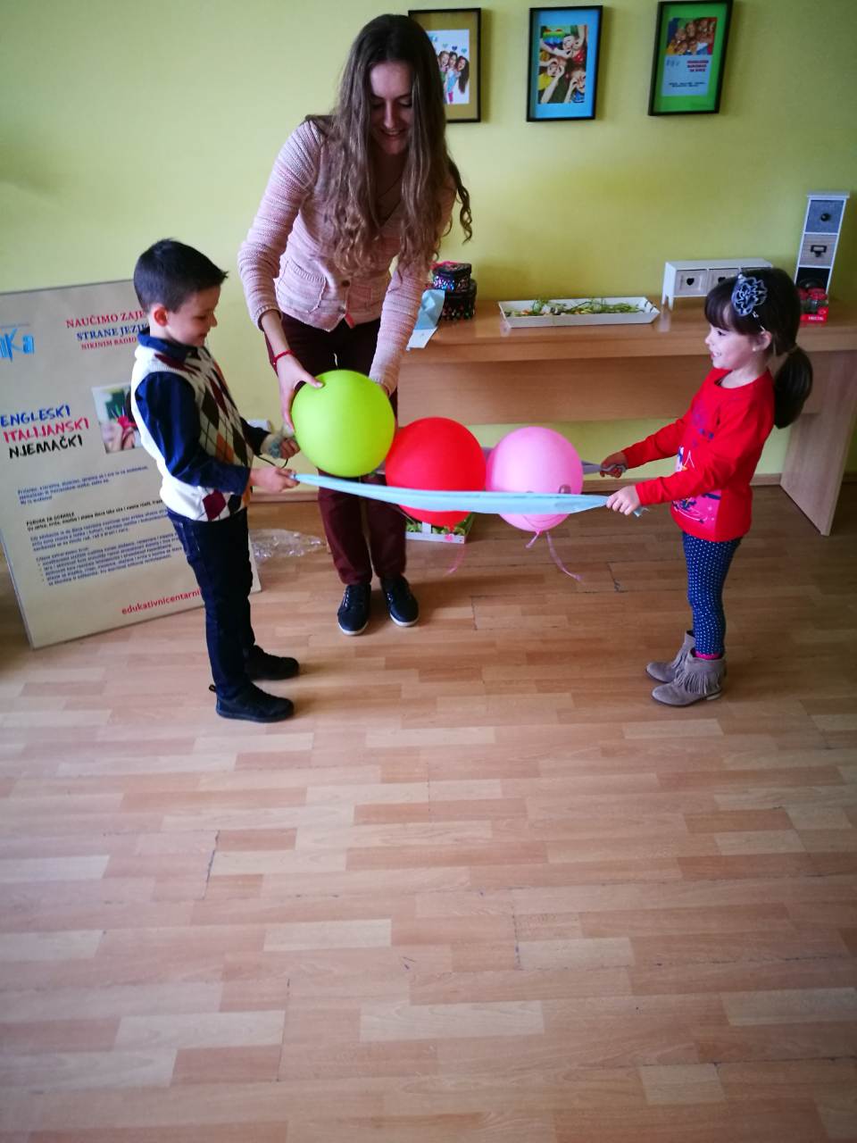 image-0-02-05-f755ca2c18bd88d563ac71da1ff7a93a7ca555122f3cd666be36813b8c42e8bd-V