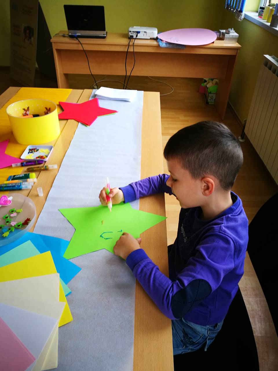 image-0-02-05-fa7c7566a3a7d9e7b2896b88bdda06b6a0ae36e68e2f5b253679e3ecc7c33ea7-V