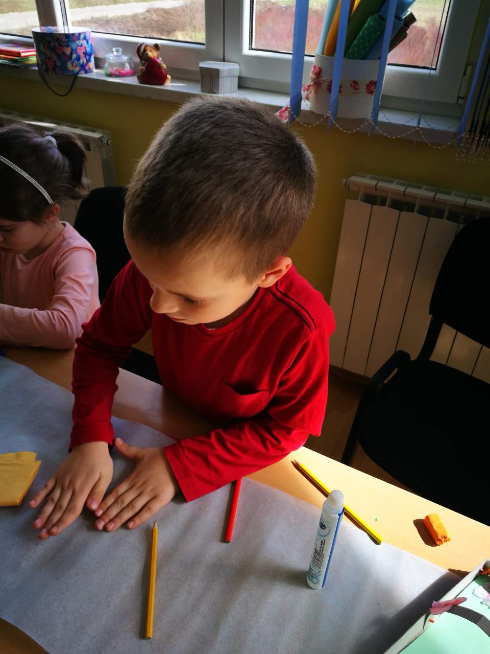 image-0-02-05-fb072c66f08427fefd2164f3655ae87bda1f3c330640cd404bdc7b83f1c17082-V