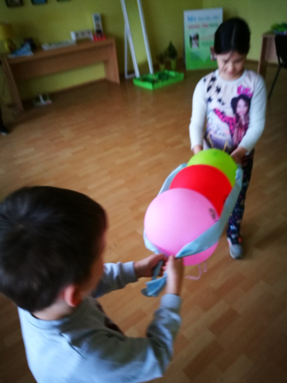 image-0-02-05-fdd5819082e95bcc212da565c87628d82b8077522aef102a8772032cc1b2a8ae-V