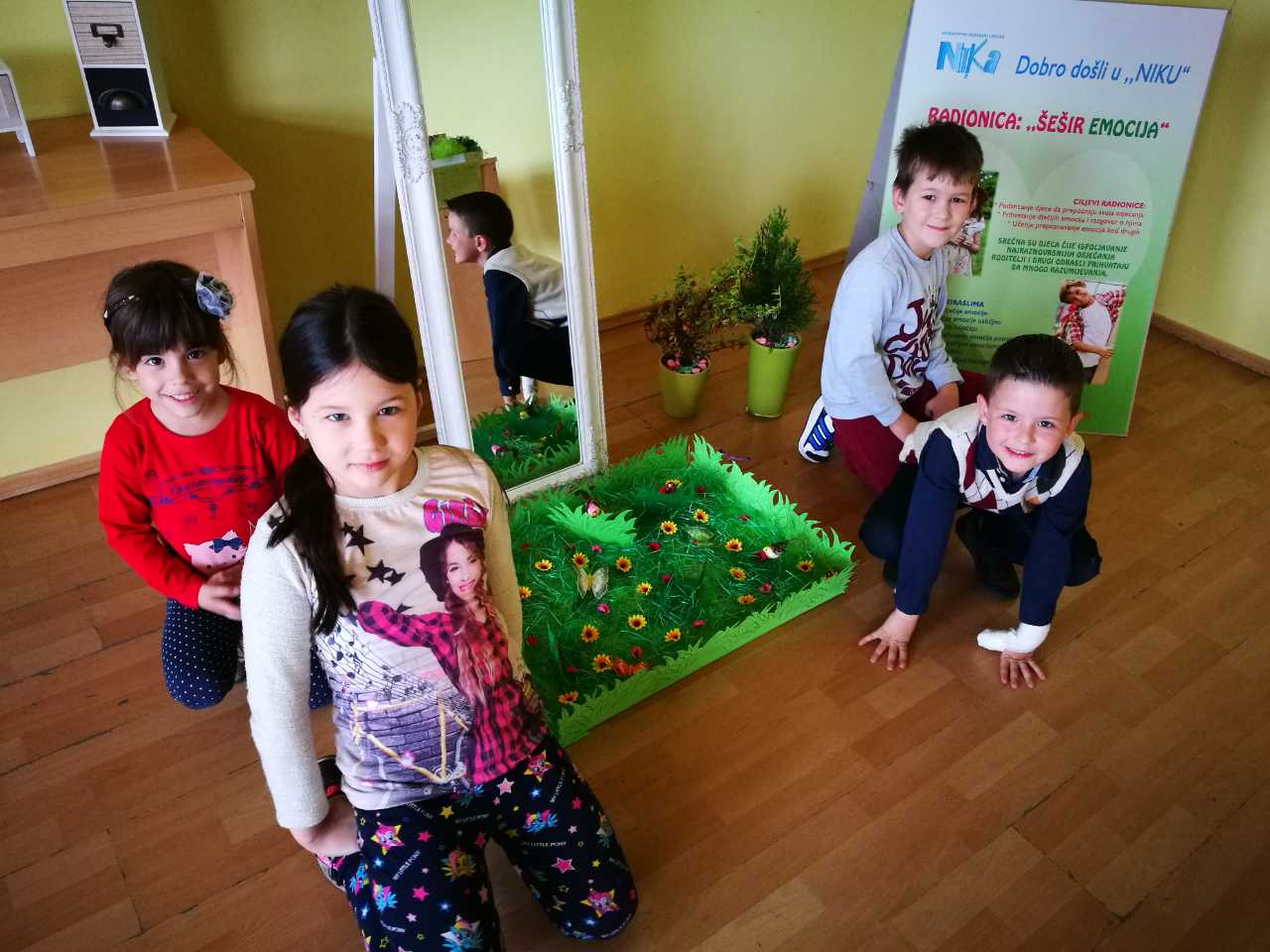 image-0-02-05-fe36710ec5b4da32c9484fa394b6d1e68e4cdb25ace2e39b0ecdca7f23ce9ee6-V