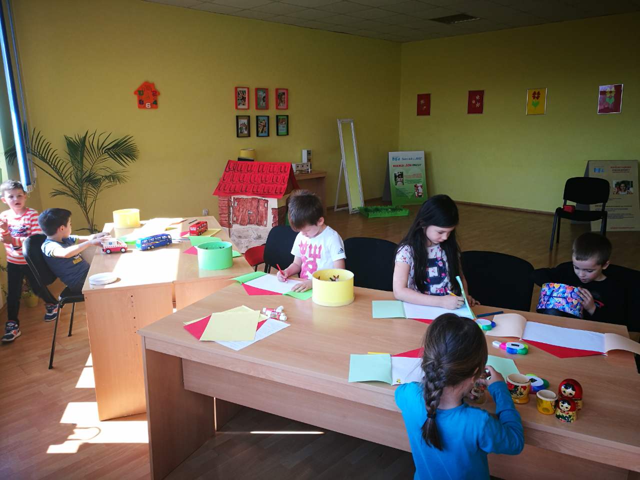 image-0-02-05-02a6468e1b8f2d34d8b16e91d1cf8ea43852482b038015aec82025638200691c-V