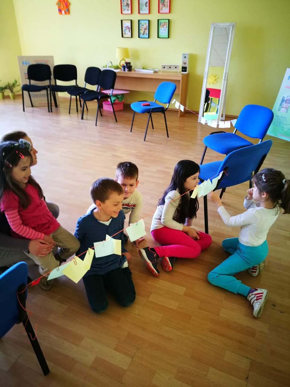 image-0-02-05-09580503b48afdd135848599e3f042d10ddaec06b7bd6639518d5443af6a0d1a-V