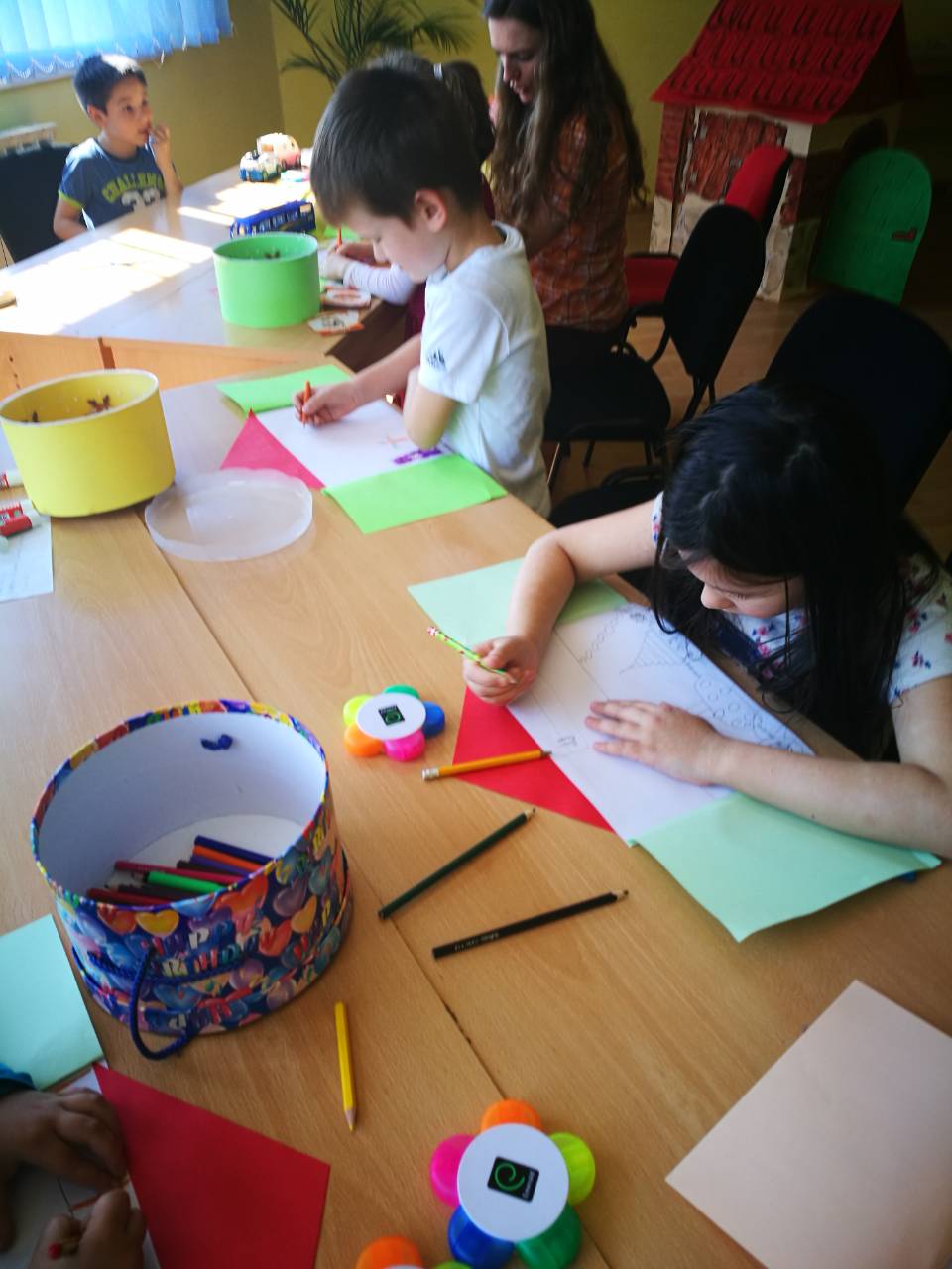 image-0-02-05-1882d7d705ebd16cec0e022794a62488d0fdf4b04ad3a0ffb7fe419b1eb6da9f-V