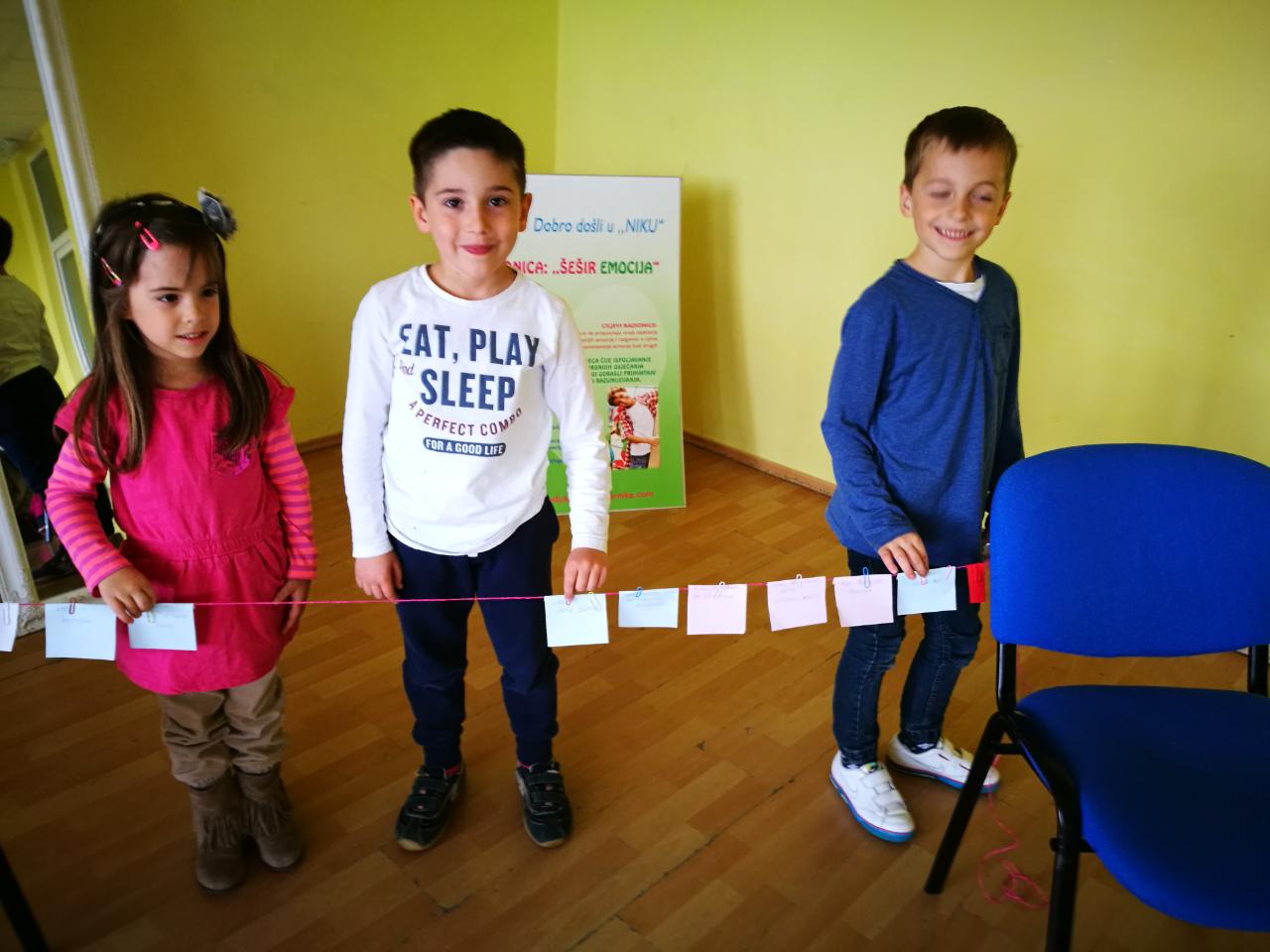 image-0-02-05-1a6e75600d1e66361fe879210b69645b8b7e60bcb1632dbaa1bcce353328045b-V