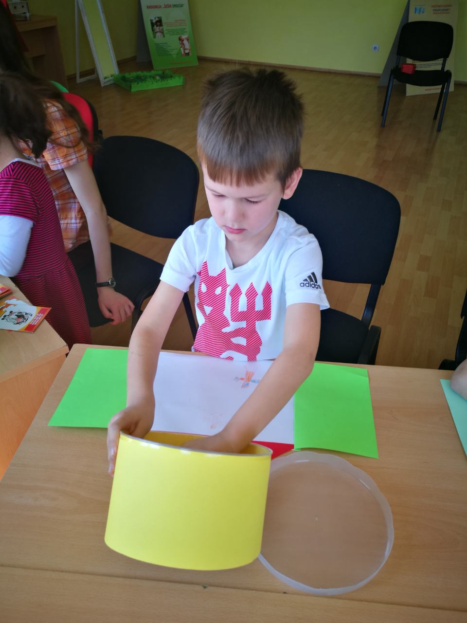 image-0-02-05-278dafd8f23867c5950eb35ba2a6a97f7c711baa9649bf28878de45b1ec9c549-V