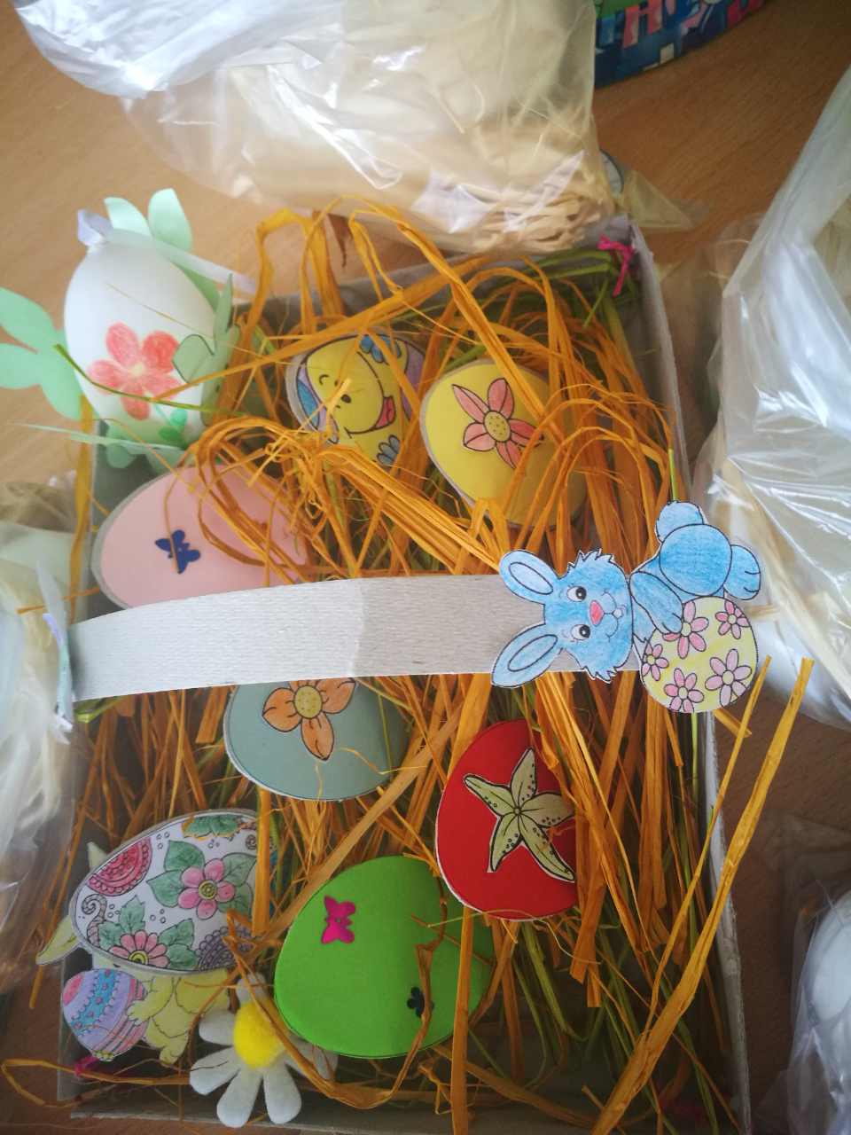 image-0-02-05-28a9a4133c03917c7285f63c06df4104f81086d0a9397e315c54d7b5e231c332-V