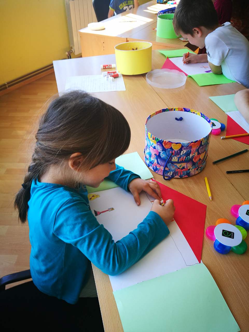 image-0-02-05-2e3a4d80128c9551ef95664f07c40e831ae61324c1440bc8e7a9d11bc9df37c8-V