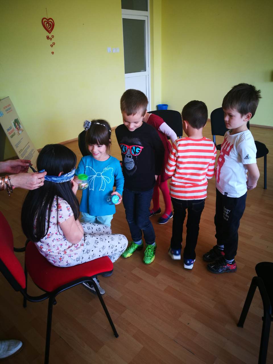 image-0-02-05-2ede0f733cbfb2bb5e8cedc8fb2c53ce82b904e2486accc86781ab44985baa6c-V