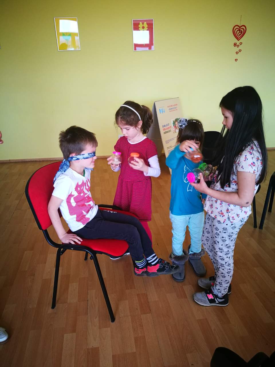 image-0-02-05-314b388fc5ab8e25f5d82719b02c33b3892136d1499842b35b491b3fb61b9ac5-V