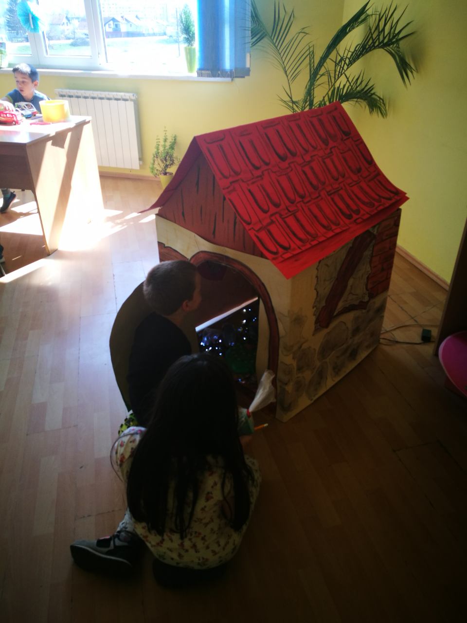 image-0-02-05-3781e23f57c977820d0b6de0a4afc28e3ef85741338369946e30f26bb572e663-V