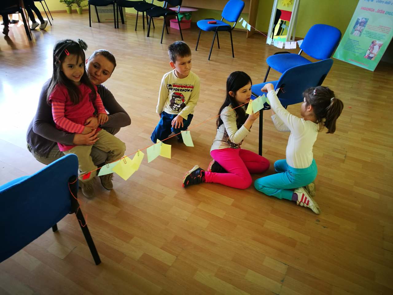 image-0-02-05-40d3075263e2ab41557da388ab3722094e756e2e459992668178987664573c51-V