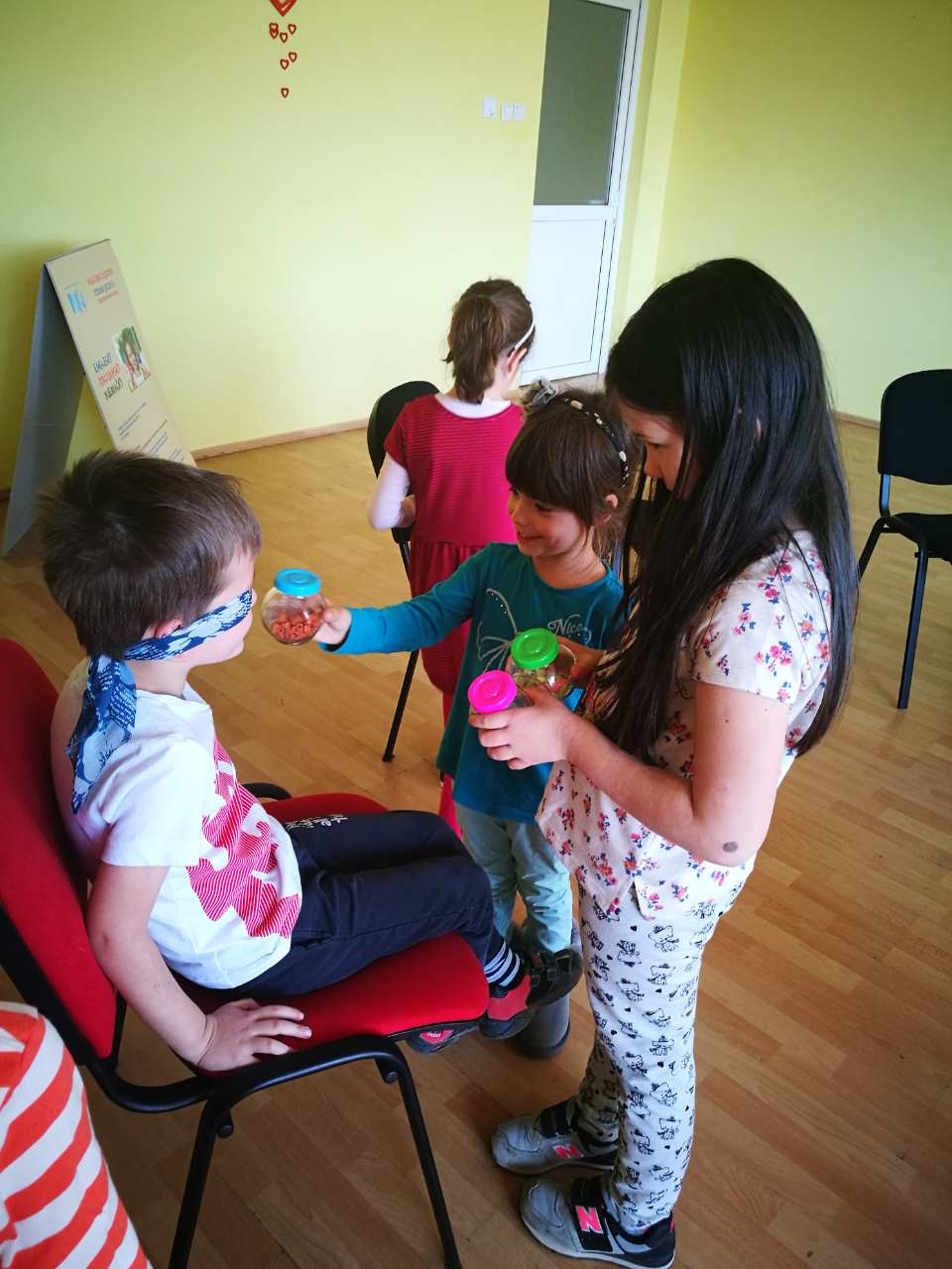 image-0-02-05-4f164b9ee1cd14b9697eaefb940e96fa3eeb9ceba7ba851b856e9ffda076c82a-V