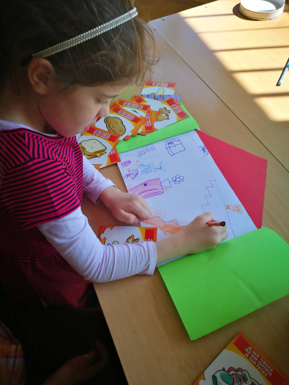 image-0-02-05-518369de5612fe3211f8c69a7182f0944045655b7ced926e18177d5ed64a7591-V