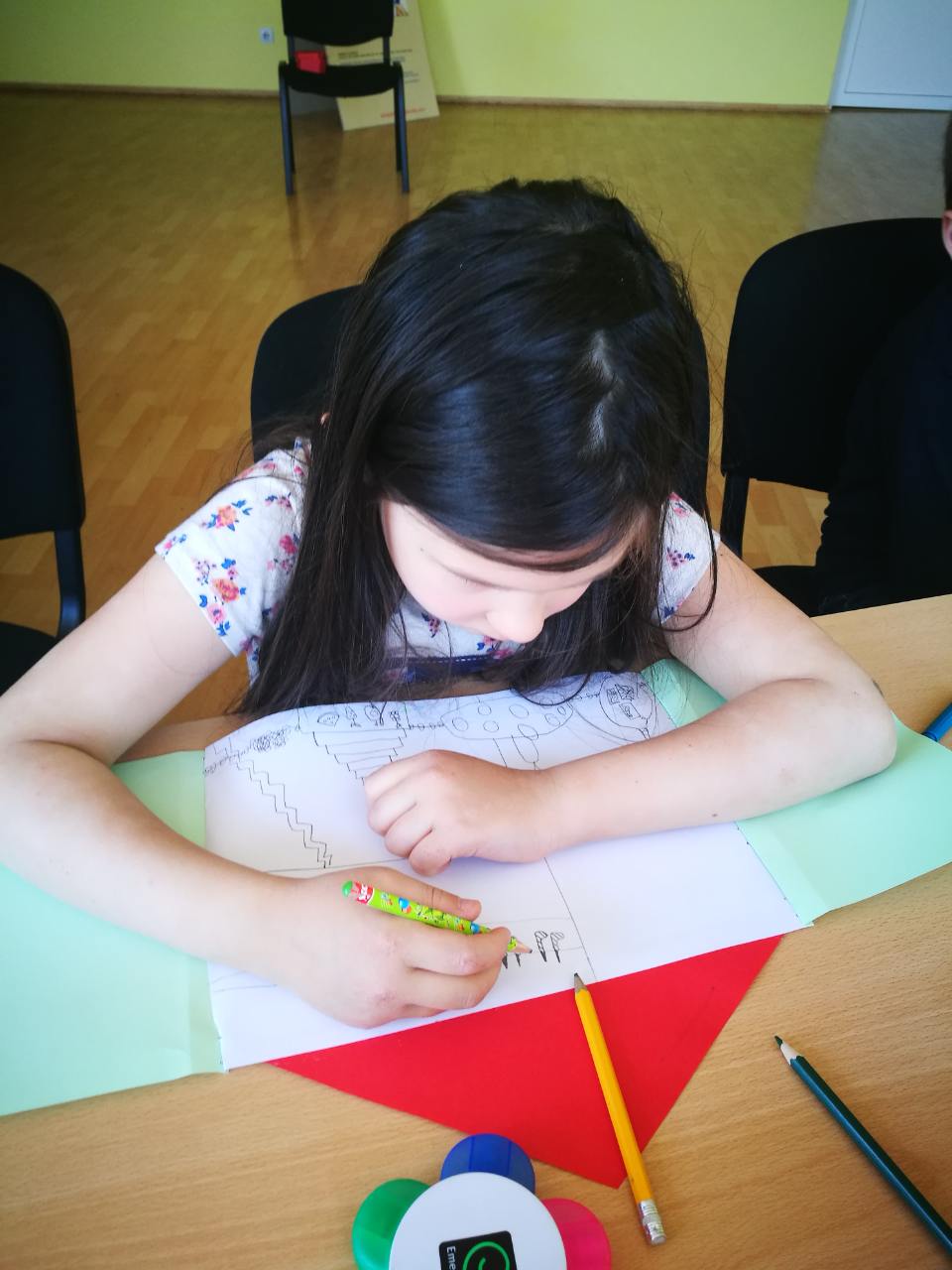 image-0-02-05-51c937ec327003ad583c1877488b1cbdaf0df0bdedaee66502c3ba1b723f4ae9-V