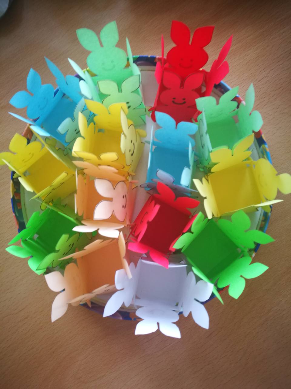 image-0-02-05-60e1f49b5e04927db6eb6068063a05da0e43ca2f6fa1393701322d05b3972ab4-V