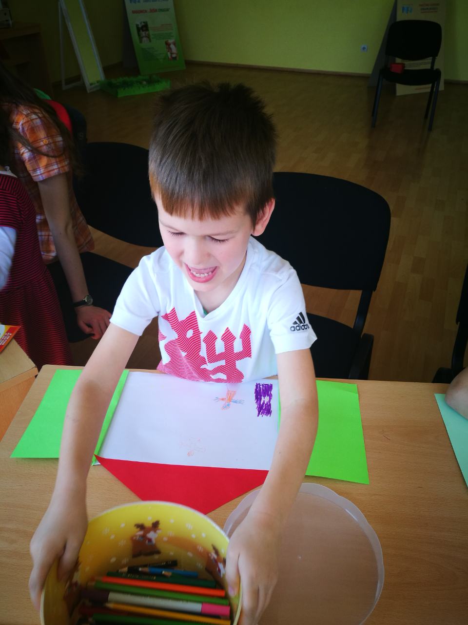 image-0-02-05-67f17bdf6ddcbcee0fc945fd7cc122a99821eaaa910bdbc6acbc30db453f7149-V