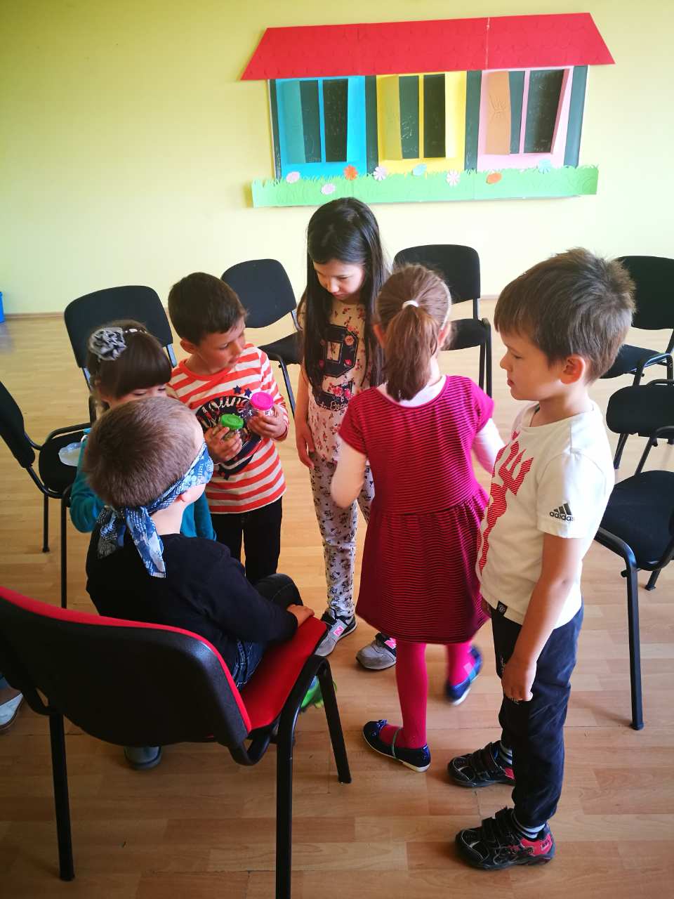 image-0-02-05-6af035148d7f940f02f9482bf0102c63e66d043307baf11b2137cdfa2248ebc7-V