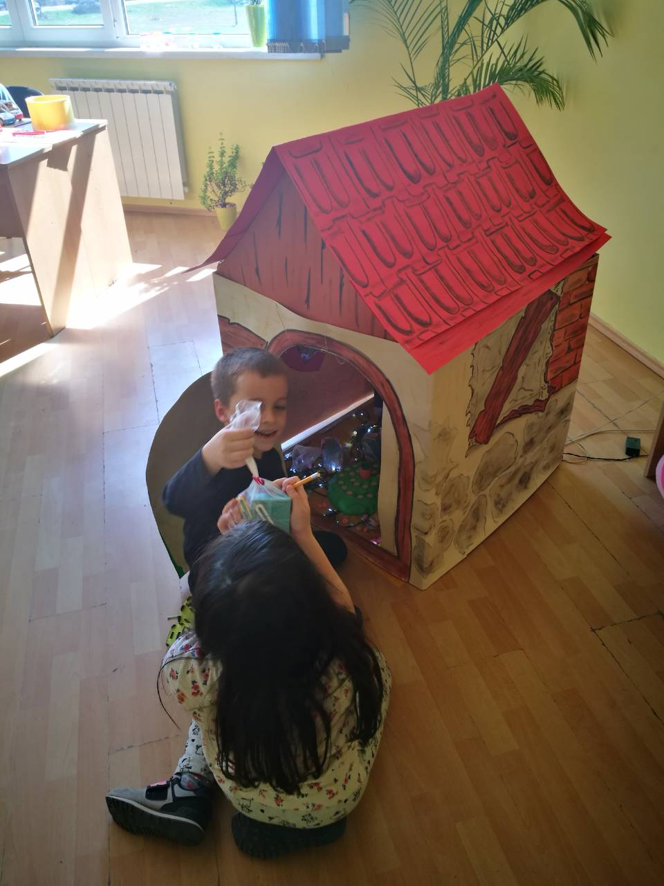 image-0-02-05-6ef137fb2b872711598fbd808769c6472f979d65694ccb1c1a3a8b7f69249b73-V