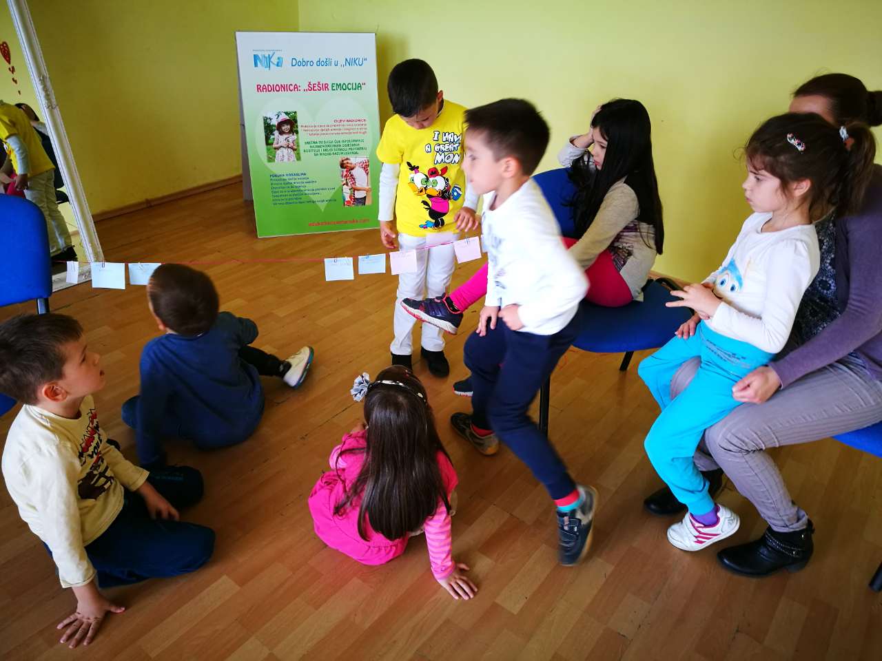 image-0-02-05-6f5aeee97895fe8f08b230535348e50289e0f0dd20108fcb9a9b0c491a9be012-V