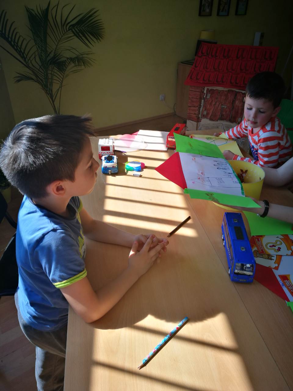 image-0-02-05-7b9495b2d048a7d62de68980b530b099bcff1aba92301077f8059f4244057603-V