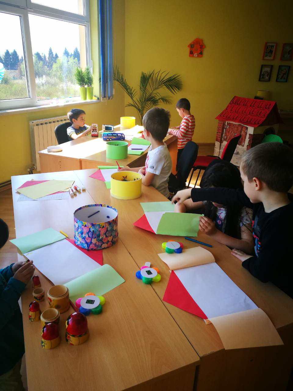 image-0-02-05-7d45acf0ea2cfaf426bdb2cafd8b2d273f6a9fb1f69b12f76dc7b71e2717eacf-V