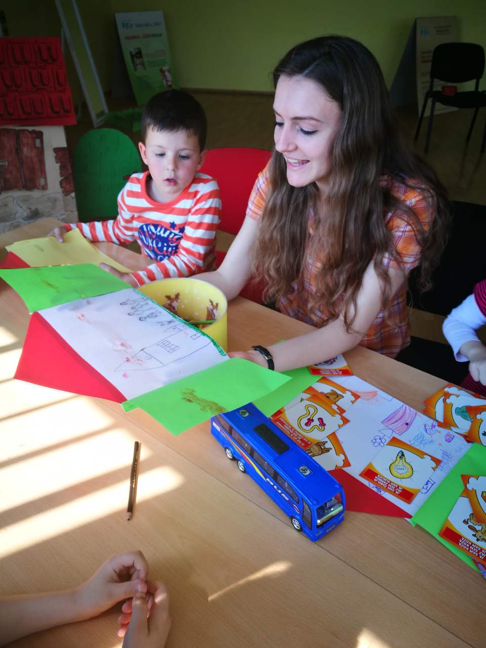 image-0-02-05-7d52feb198bbc0766883f1746fb77911a27a43f14b34189469f4be28425d3268-V