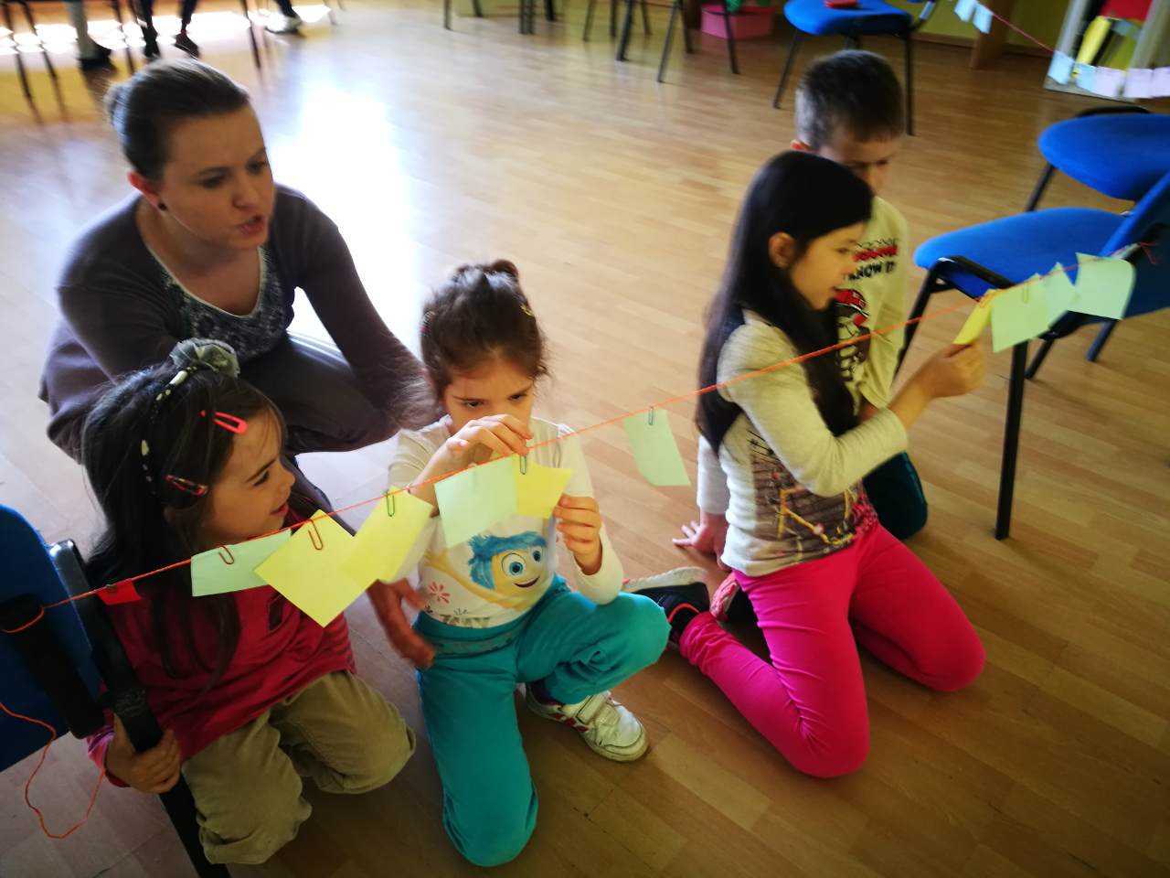 image-0-02-05-7e410dd3e8d0fd040784fbb3d365844e1120b7f5358e71fe5512357a338e2a23-V