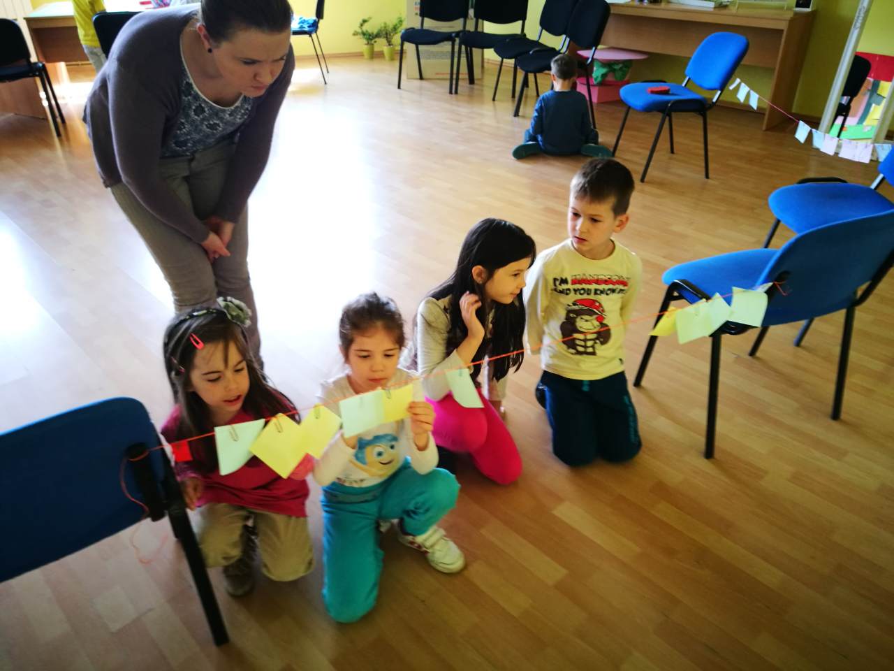 image-0-02-05-8274bec92fae11f930a14f2667a0aab21b7a06226c116dda8fc57b3ccf61ce4b-V