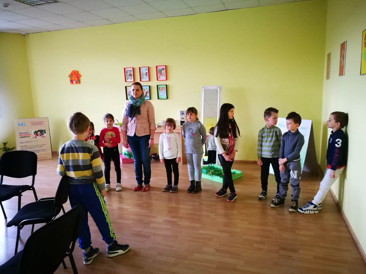 image-0-02-05-8685476ed3427154e69989f1bb4433e20e6ffd10aeb7f5a6cfa4923aa5f89274-V