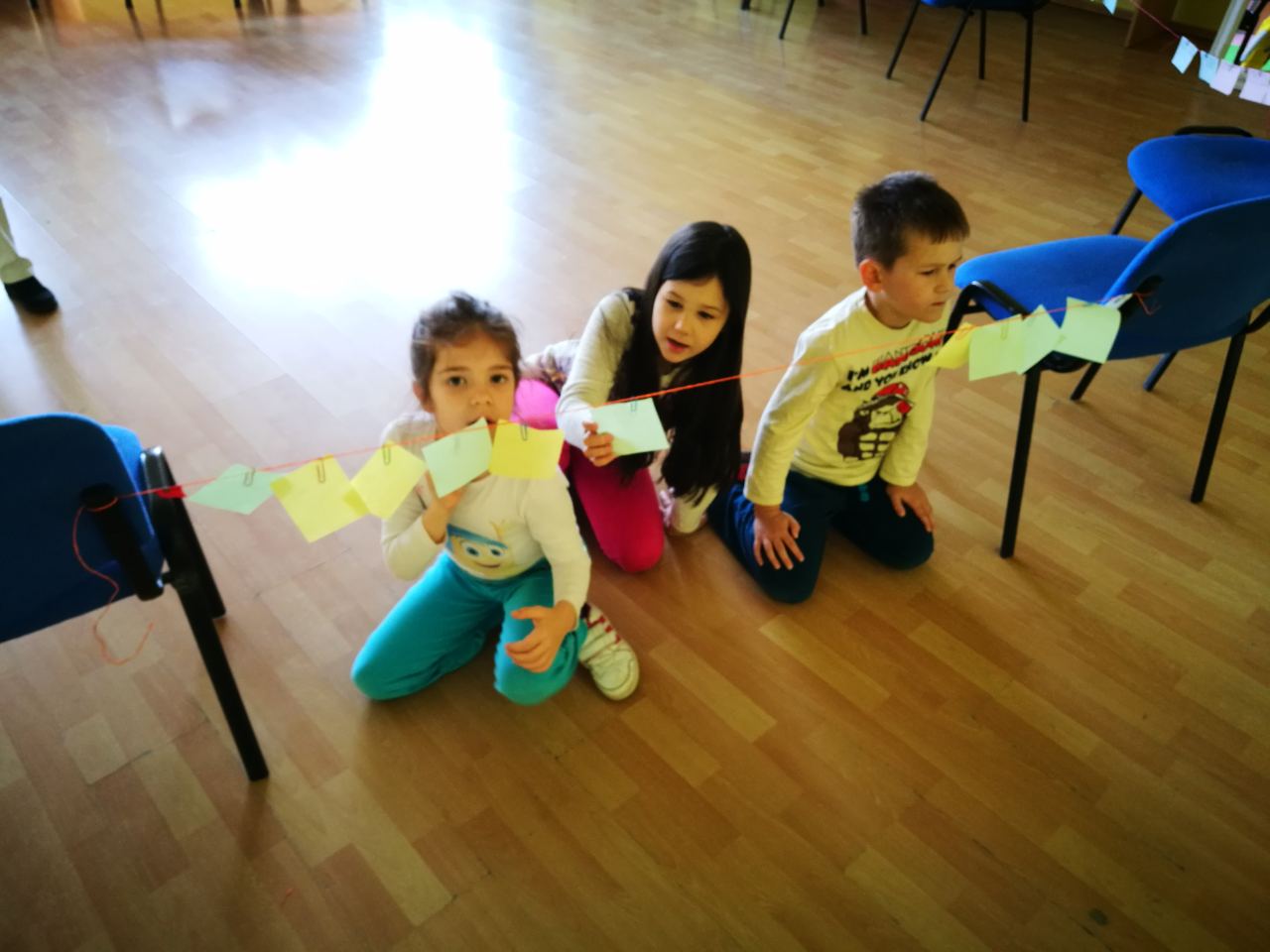 image-0-02-05-878e626b19a05eb344735d43aec4c9ef02526f1a8299a207ecc26966e88a9f3d-V