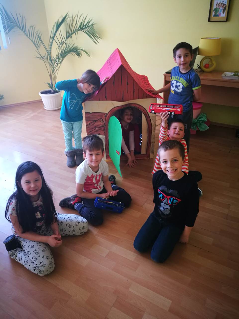 image-0-02-05-90f4062bec9777b09351c78dfb8b2090c17d8fbe61513108376bb1333070813b-V