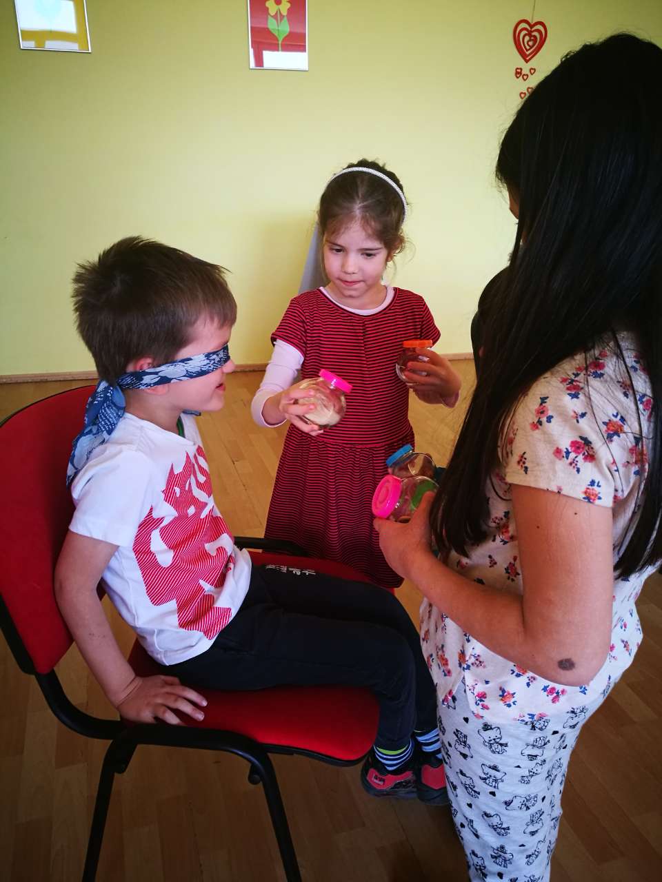 image-0-02-05-a6aaf3a3b6a7f45708b7973e58eaa23d0c013d3e8e86bed8029540e4f78a34c3-V