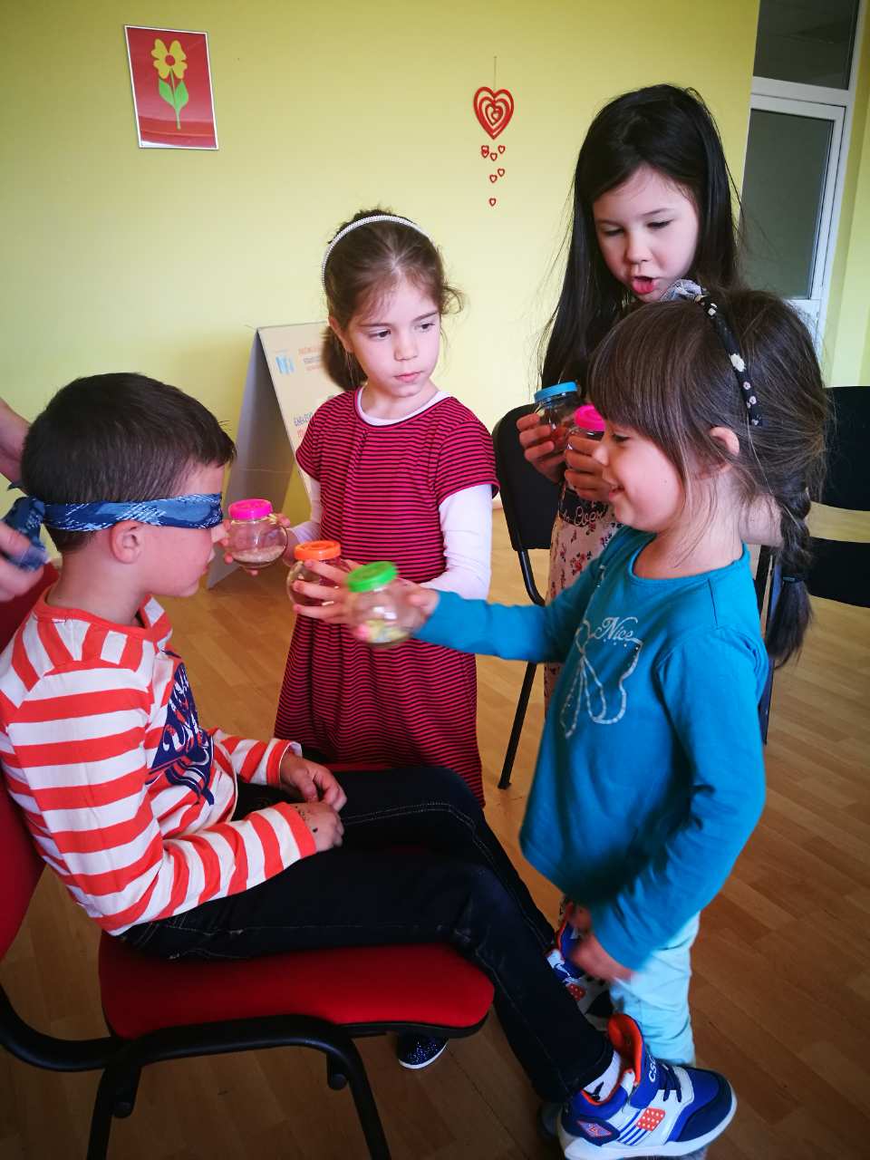 image-0-02-05-a6e80157d7931d64452cbfaebb405efe037ebca55afa93374408978431d0660c-V